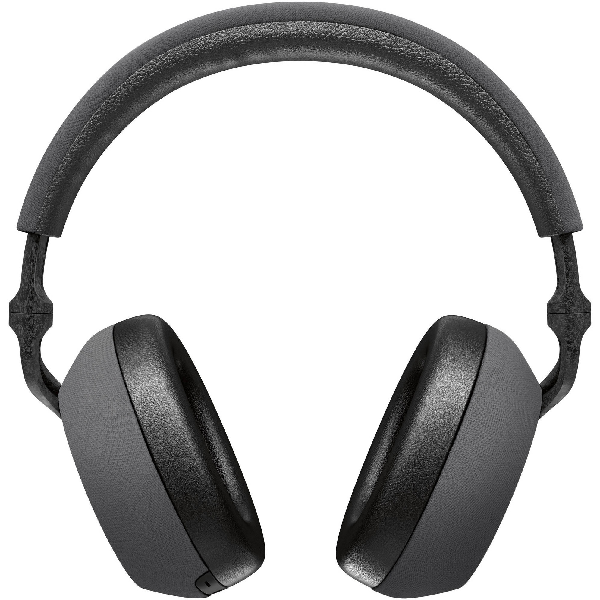 Casti Bowers &Wilkins PX 7 Space Grey eMAG.ro