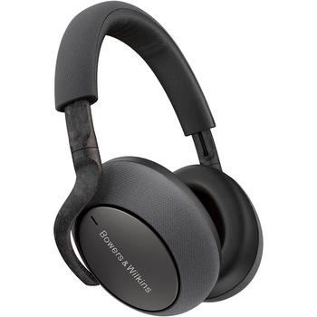 Casti Bowers &Wilkins PX 7 Space Grey Casti Bowers &Wilkins PX 7 Space Grey