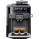 Siemens EQ.6 plus TE657319RW coffee maker Espresso machine 1.7 L Fully-auto