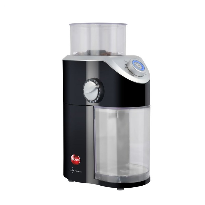 MK160 140 W 2-12 Cesti