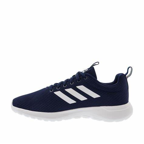b96566 adidas