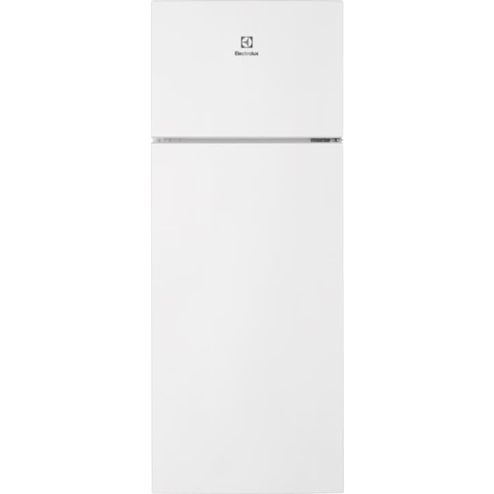 electrolux ej2302aox2 hűtőszekrény hűtőgép
