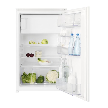 Cele mai bune frigidere incorporabile - Ghidul complet pentru achiziția perfectă