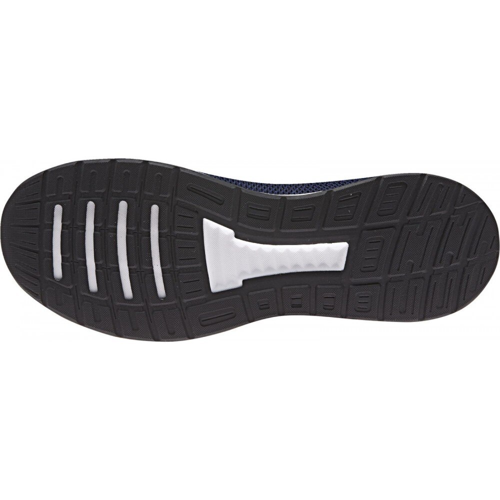 adidas runfalcon f36201