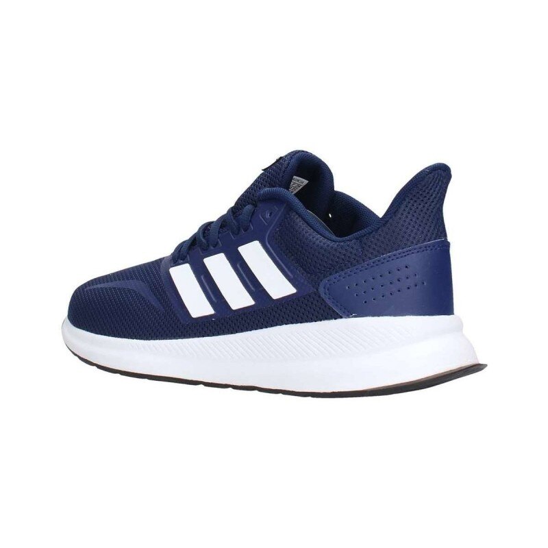 adidas runfalcon f36201