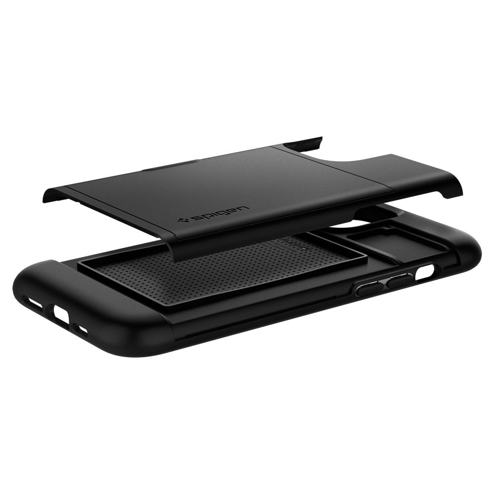 spigen slim armor iphone 12 pro