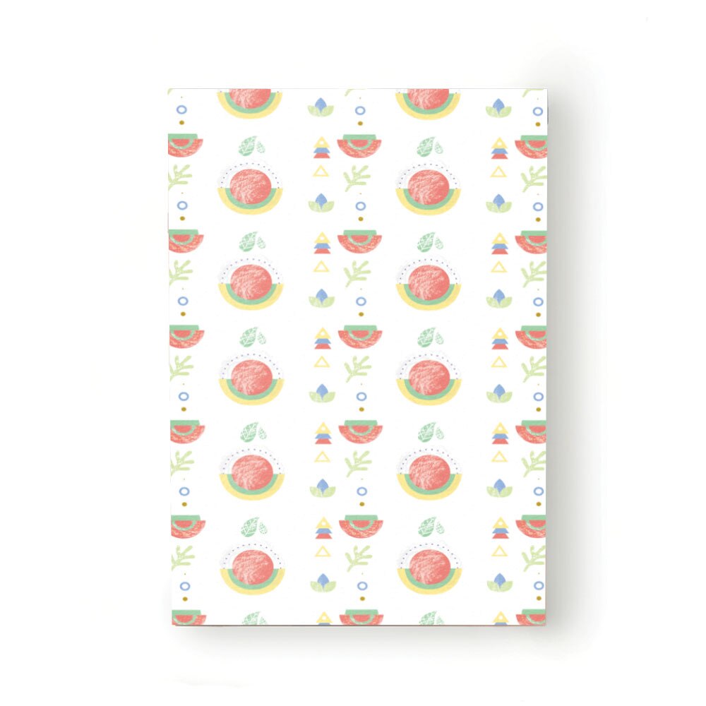 Caiet tip Agenda Heartwork cu muchie cusuta, Abstract sfere, Latime 140 mm x Inaltime 200 mm