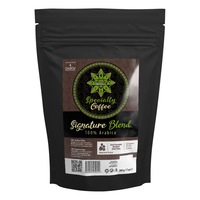 cafea machinata cvetita specialty signature blend 200g imagen 8_0_
0