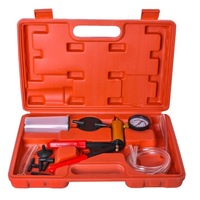 pompa tester auto mt malatec presiune si vacuum  vid cu adaptoare trusa diagnosticare frane abs egr imagen 13_0_
0
