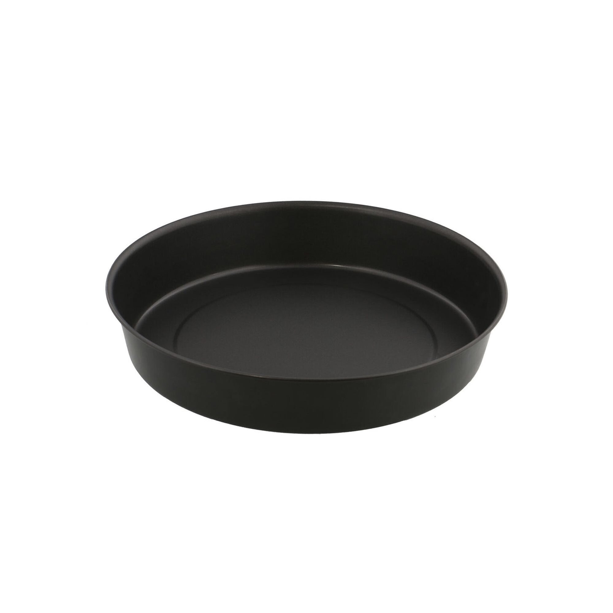 Tava placinta, 28 cm, otel - Ballarini