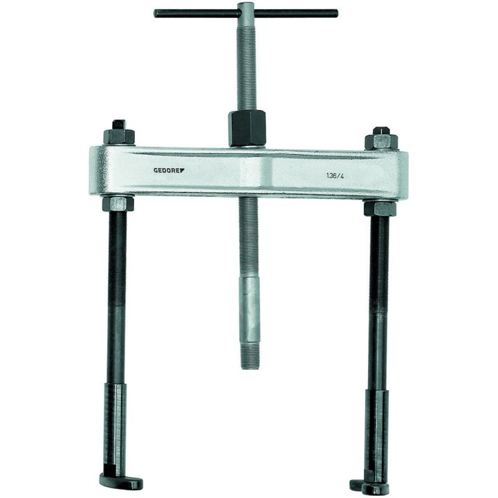 Suport extractor pentru 1.30/10, Gedore