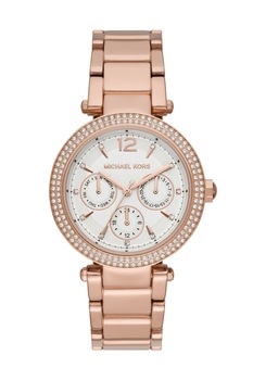 Imagini MICHAEL KORS MK5781 - Compara Preturi | 3CHEAPS