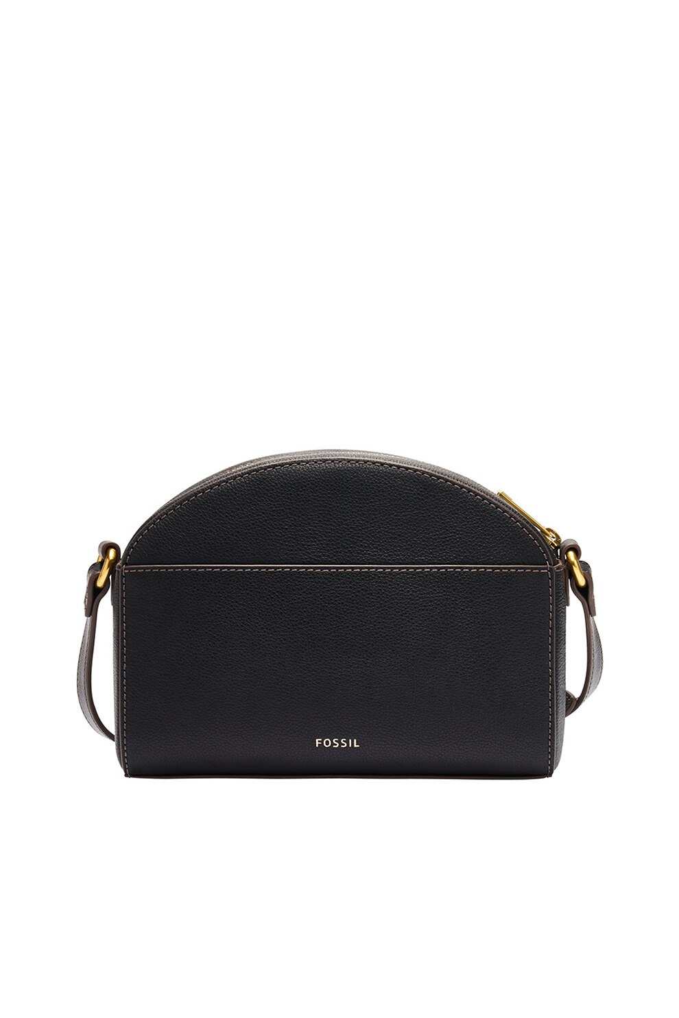 Fossil pennie crossbody Clearance