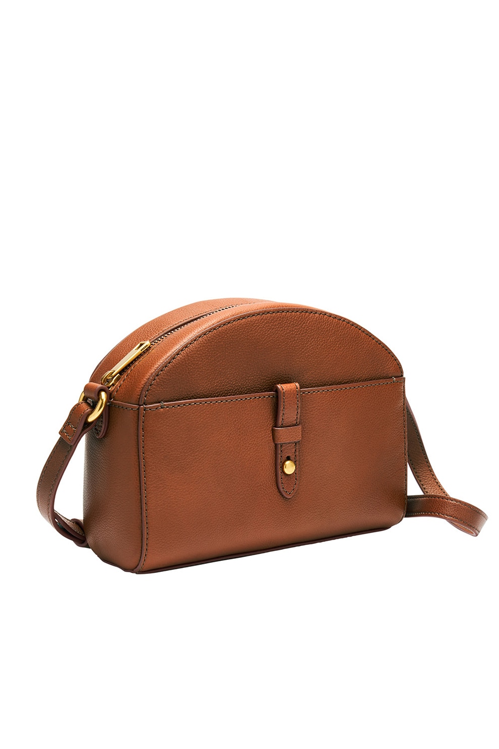 Fossil pennie crossbody Clearance