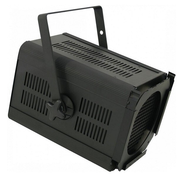 Spot Teatru Eurolite