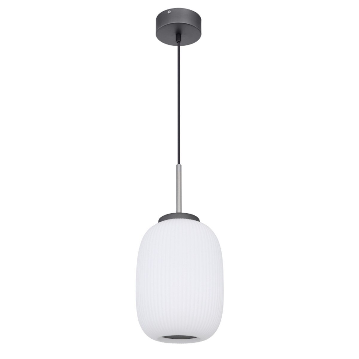 Pendul Globo Lighting Boomer, 1 x LED max 21W, IL-371995