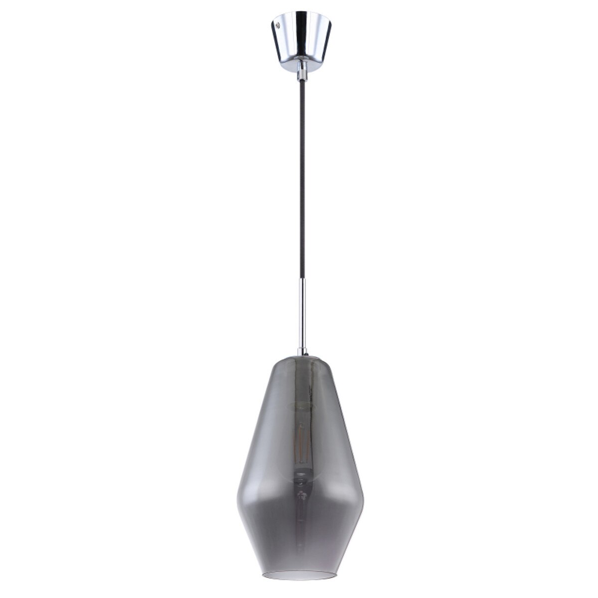 Pendul Globo Lighting Coby, 1 x E27 max 60W, IL-372035