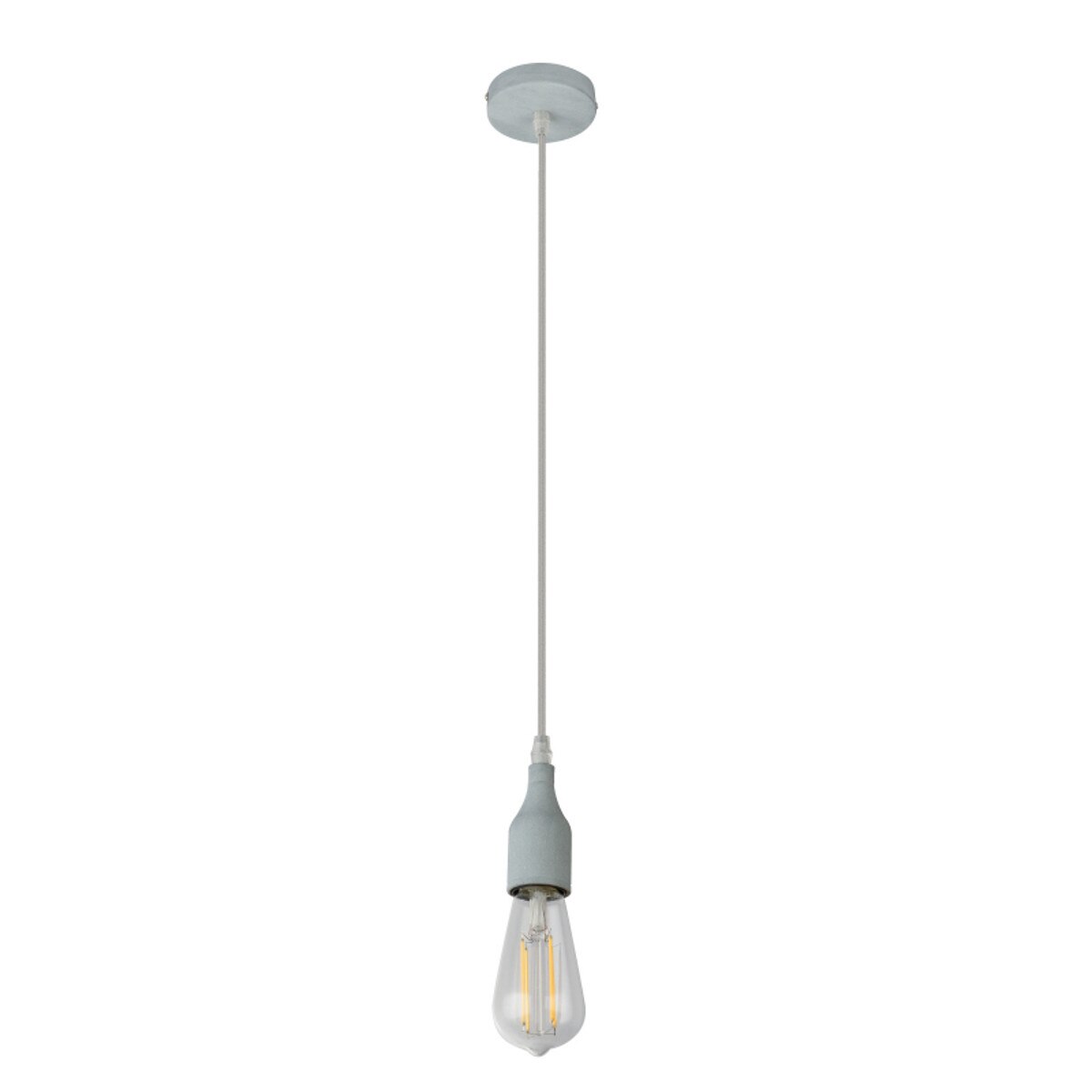 Pendul Globo Lighting Oliver, 1 x E27 max 60W, IL-372113