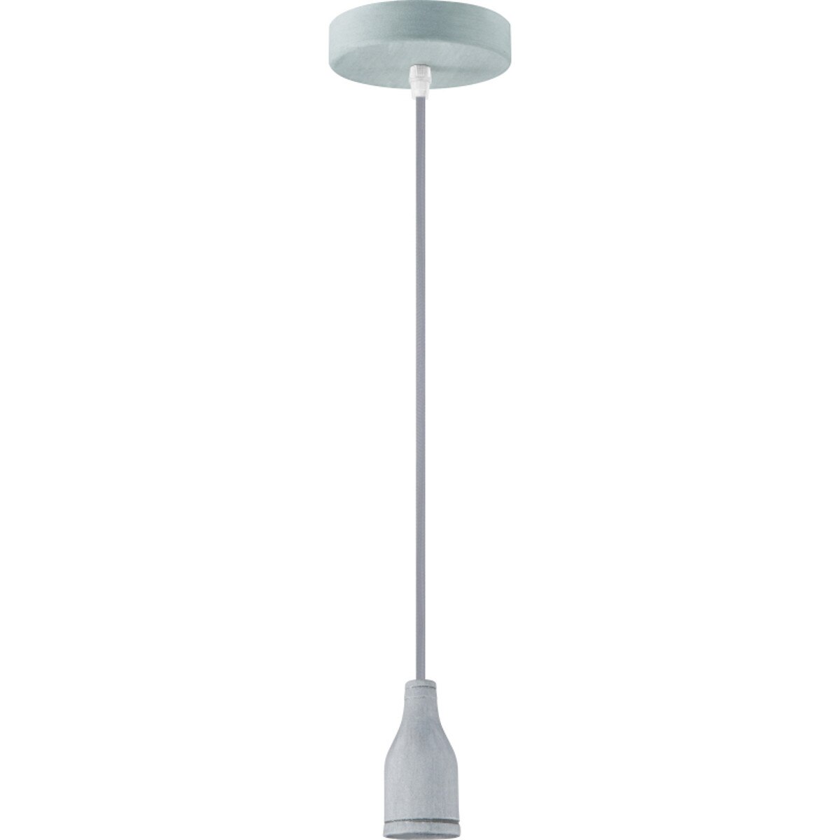 Pendul Globo Lighting Oliver, 1 x E27 max 40W, IL-372119