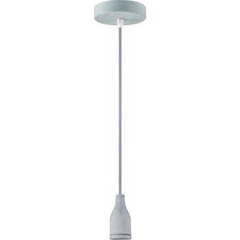 Pendul Globo Lighting Oliver, 1 x E27 max 40W, IL-372119 Pendul Globo Lighting Oliver, 1 x E27 max 40W, IL-372119