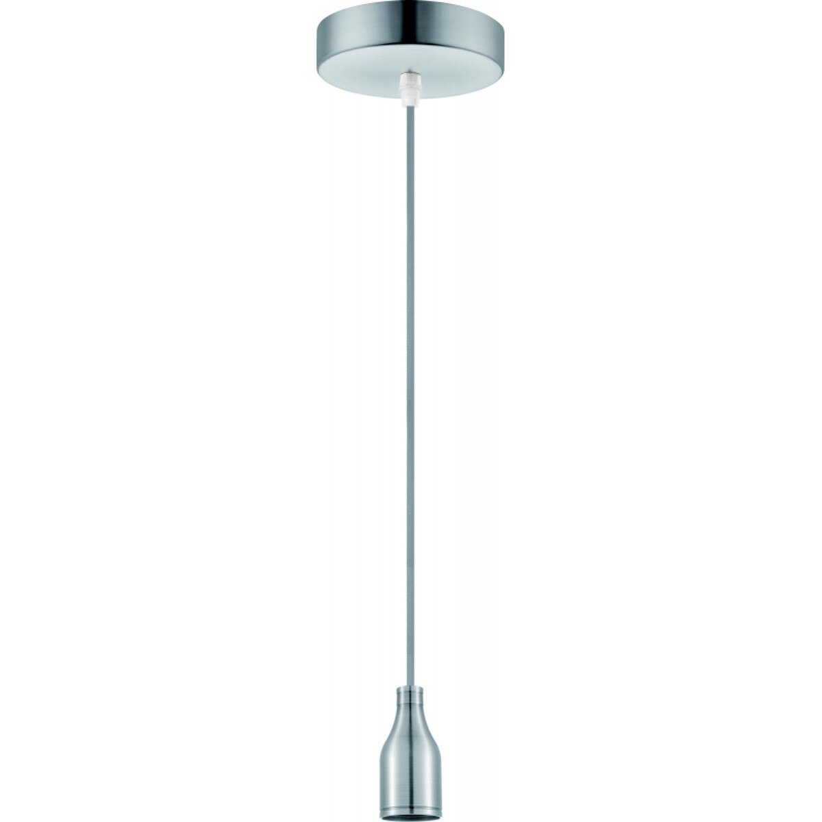 Pendul Globo Lighting Oliver, 1 x E27 max 40W, IL-372118