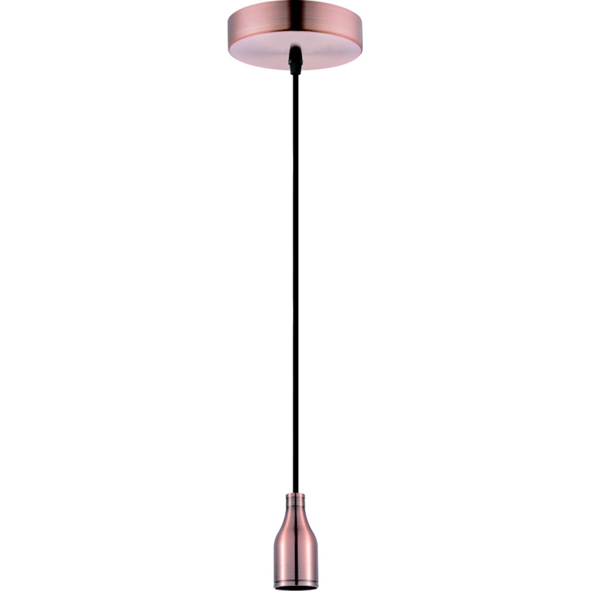 Pendul Globo Lighting Oliver, 1 x E27 max 40W, IL-372120