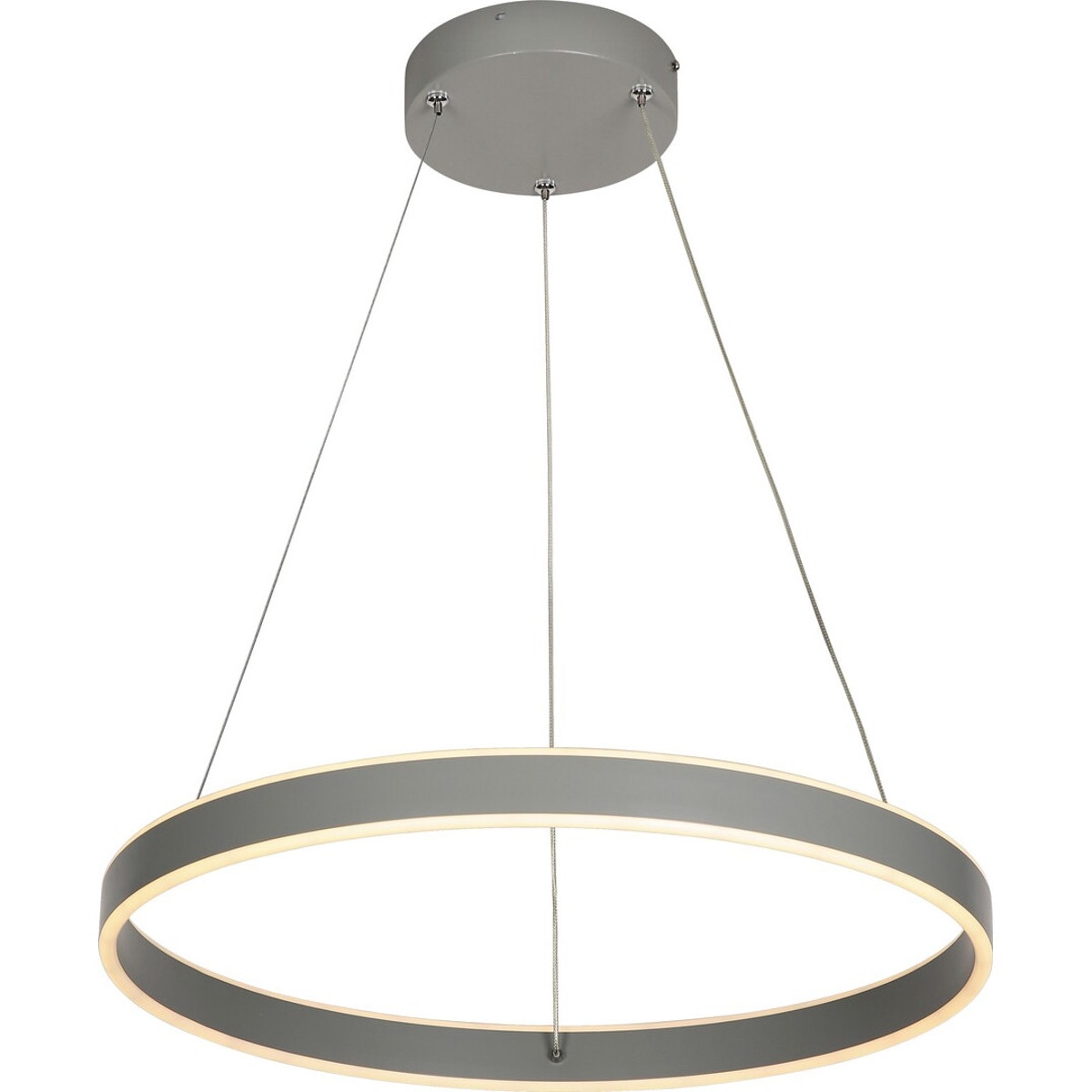 Pendul Rabalux Othello, 1 x LED max 36W, IL-336299