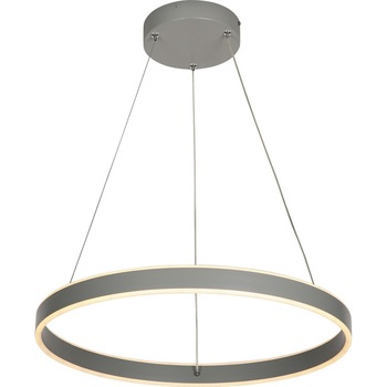 Pendul Rabalux Othello, 1 x LED max 36W, IL-336299 Pendul Rabalux Othello, 1 x LED max 36W, IL-336299