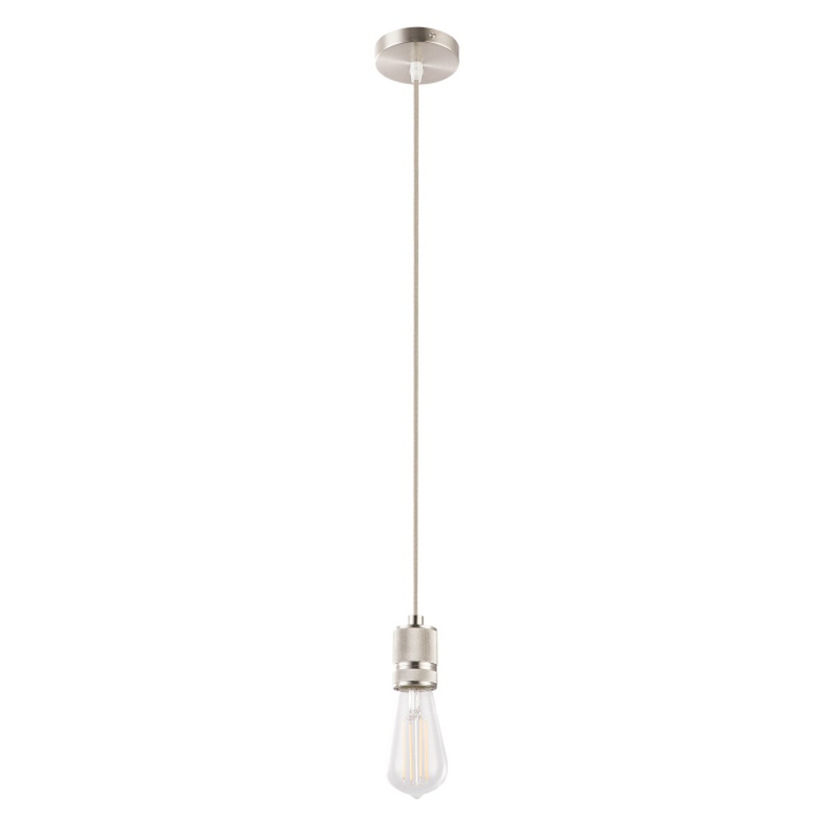 Pendul Globo Lighting Oliver, 1 x E27 max 60W, IL-372110