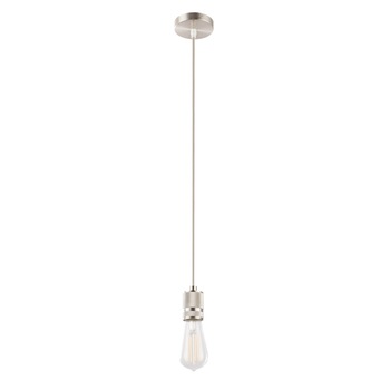 Pendul Globo Lighting Oliver, 1 x E27 max 60W, IL-372110 Pendul Globo Lighting Oliver, 1 x E27 max 60W, IL-372110