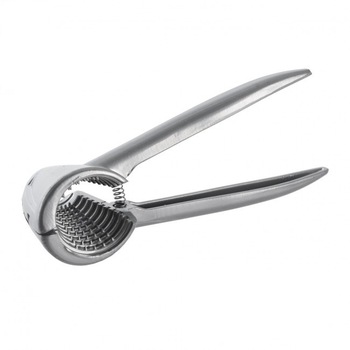 Spargator de nuci fonta, rezistent Spargator de nuci fonta, rezistent