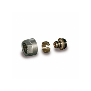 Conector 16*2 X3/4 Fi Conector 16*2 X3/4 Fi