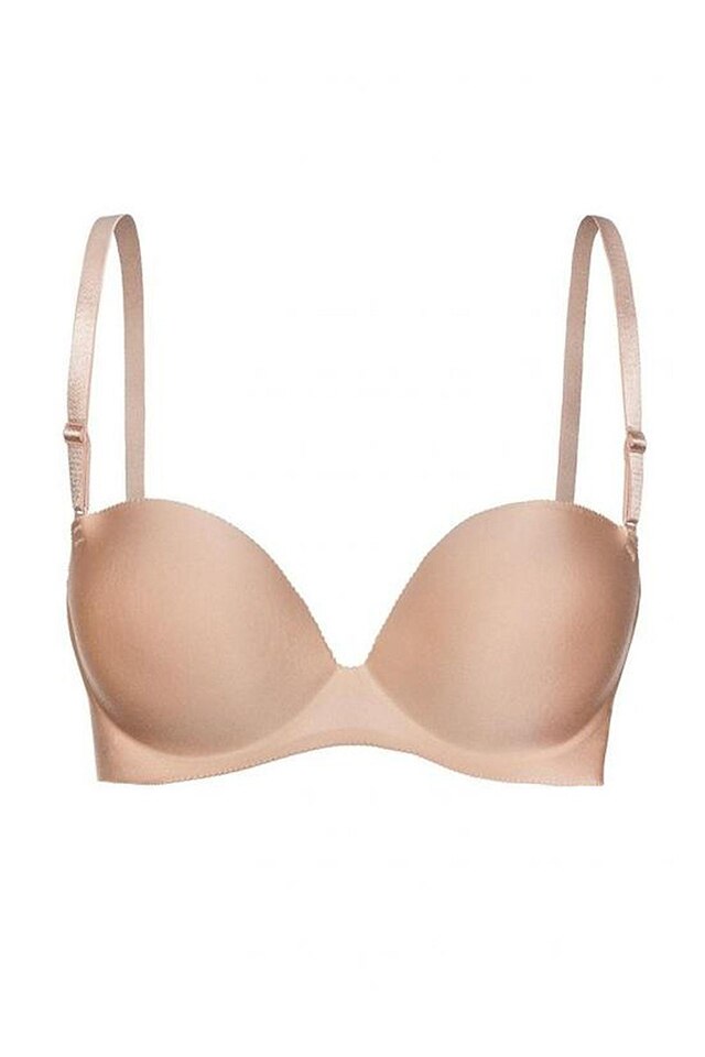 Sutien Naomi, Marilyn, Bej