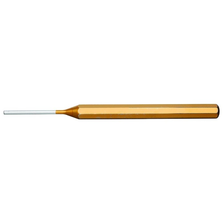 Dorn cilindric 1.5 mm ( L1 x L2 x s= 110x30x8 mm)