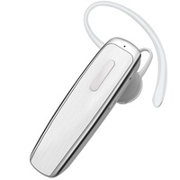 casca bluetooth wireless tanat  business qualcomm aptx22 ore vorbithd voicemultipointsiribixbycontrol volum alb imagen 15_0_
0