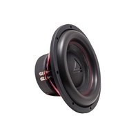 subwoofer auto aura storm 12 300mm 600w rms imagen 48_0_
0