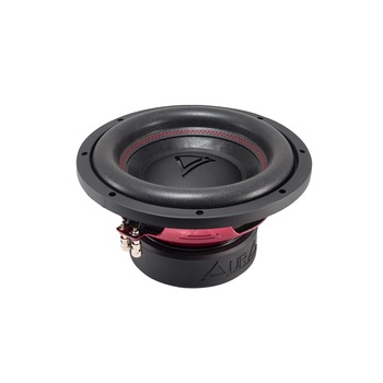 Subwoofer auto Aura Storm 10, 250mm, 600W RMS Subwoofer auto Aura Storm 10, 250mm, 600W RMS