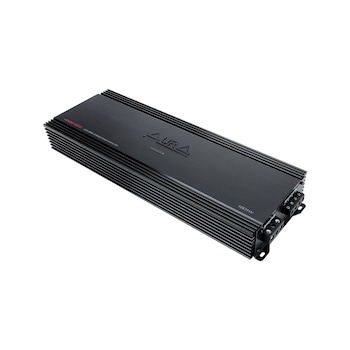 Amplificator auto Aura Venom D2.800, 2 canale, 1600W Amplificator auto Aura Venom D2.800, 2 canale, 1600W