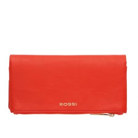Portofel dama, RSL26147, Portacaliu, Piele naturala
