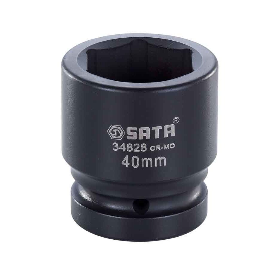 Cap cheie tubulara, Sata, 1