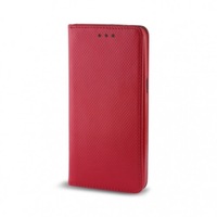 husa zte blade v8 lite - flip magnetrosu paramount imagen 16_0_
0