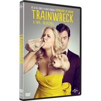 trainwreck dvd 2015 imagen 7_0_
0