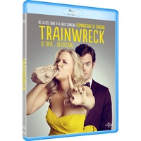 trainwreck bd 2015 imagen 6_0_
0