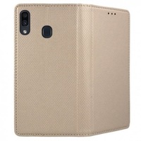 husa zte blade v8 - flip magnetauriu paramount imagen 23_0_
0
