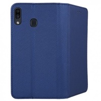 husa zte blade v8 lite - flip magnetbleumarin paramount imagen 15_0_
0
