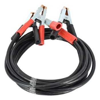 Cablu pornire camion, Strong 3, 3 metri Cablu pornire camion, Strong 3, 3 metri