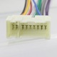 Cablu adaptor ISO, Nissan, T138519
