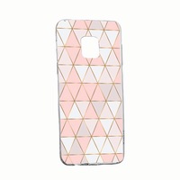 husa pentru xiaomi redmi note 9 pro marble rezistenta la uzura anti-alunecare 94 imagen 20_0_
0