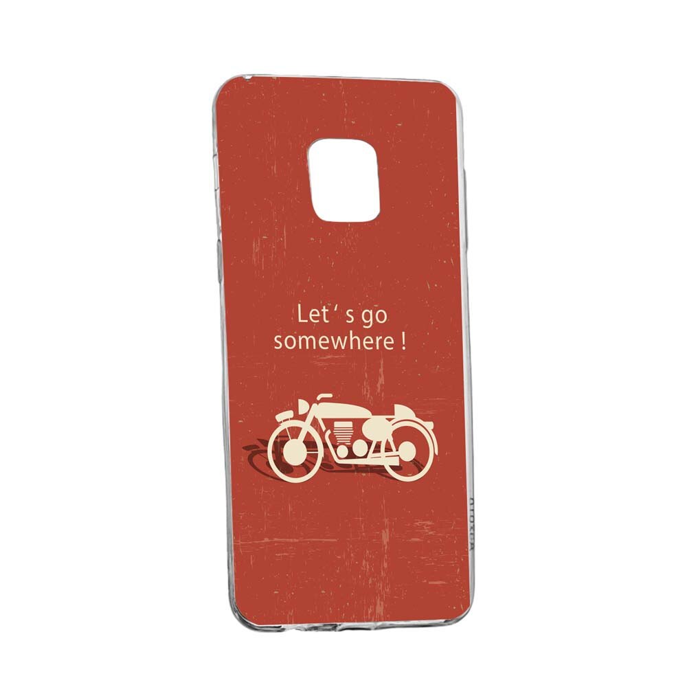 Husa pentru Xiaomi Redmi Note 9 Pro Max, Old School, rezistenta la uzura, anti-alunecare, 16