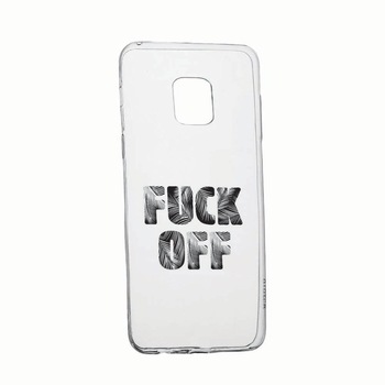 Husa pentru Xiaomi Redmi Note 9 Pro, FU, rezistenta la uzura, anti-alunecare, 139 Husa pentru Xiaomi Redmi Note 9 Pro, FU, rezistenta la uzura, anti-alunecare, 139